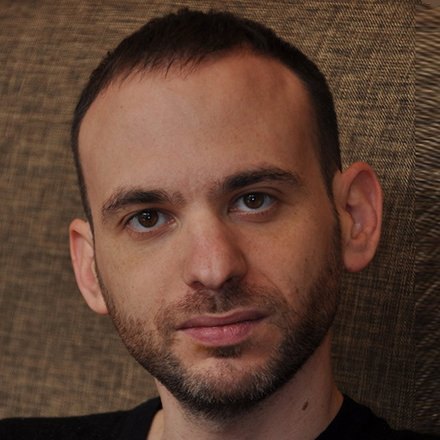 Cет Cтивенс-Давидовиц