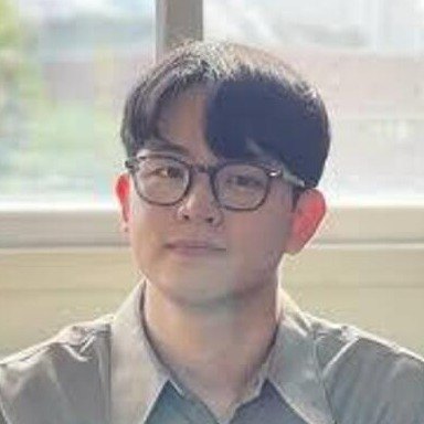 Wookie Ma