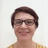 Анна Клейборн
