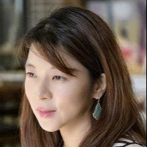 Сон Вон Пхён