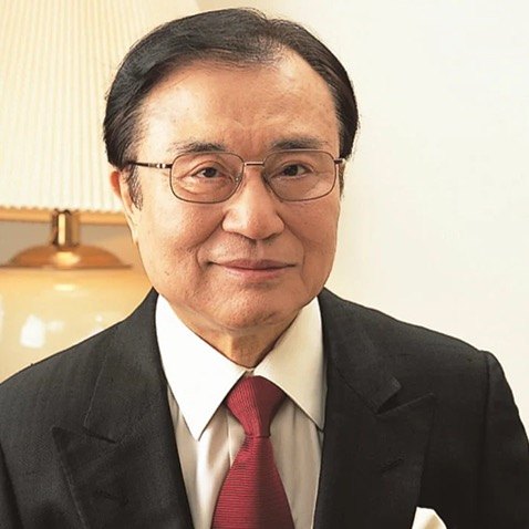 Хироми Шинья