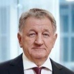 Николай Анатольевич Волобуев