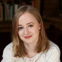 Ребекка Уэйт