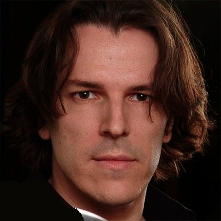 Себастьян де Кастелл