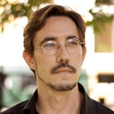 Сергей Шокарев
