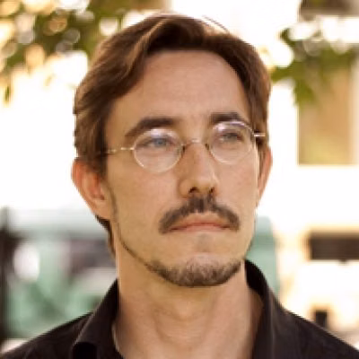 Сергей Юрьевич Шокарев