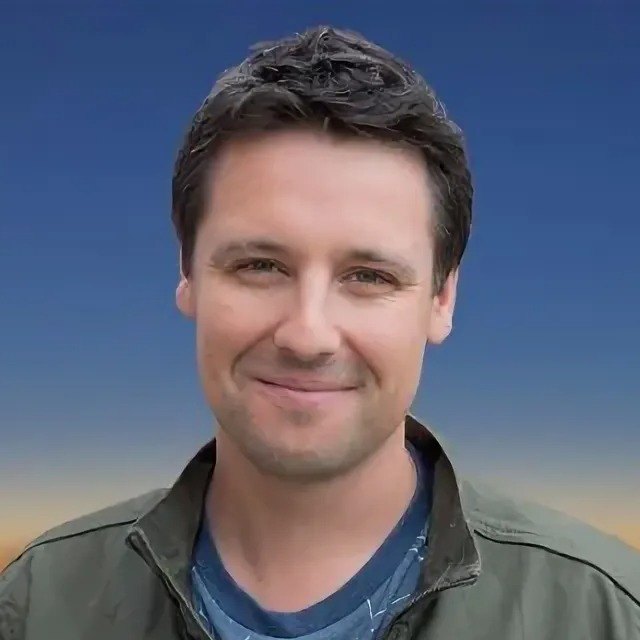 Уилл Гэтер