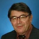 Эдуард Григорьевич Злотников