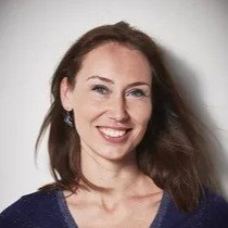 Анна Вольтц