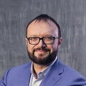 Евгений Колотилов