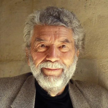 Ален Роб-Грийе