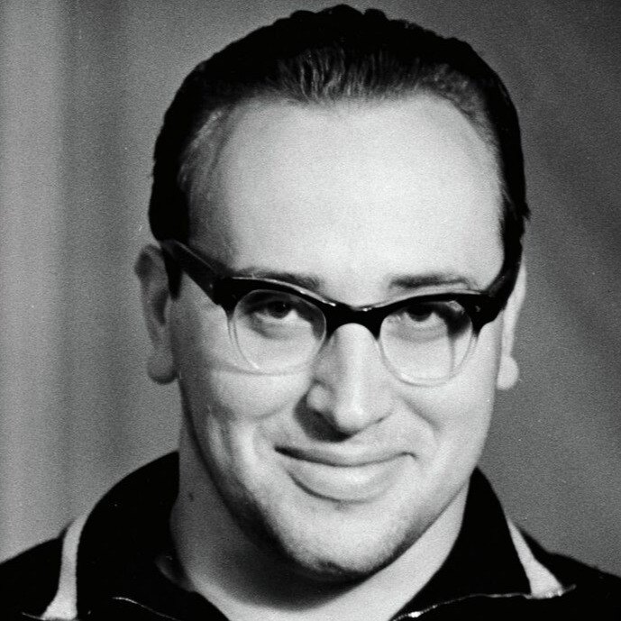 Юрий Власов