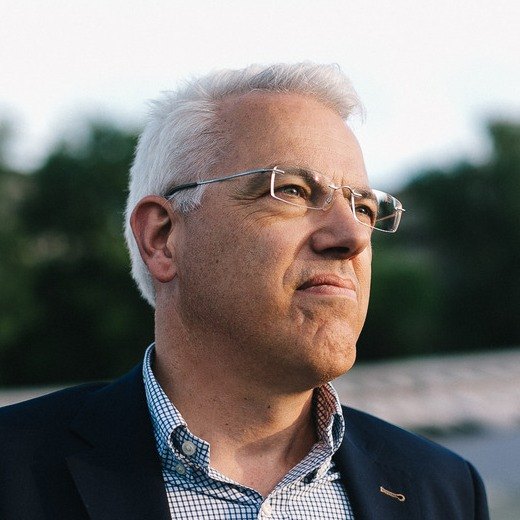 Александр Пшера