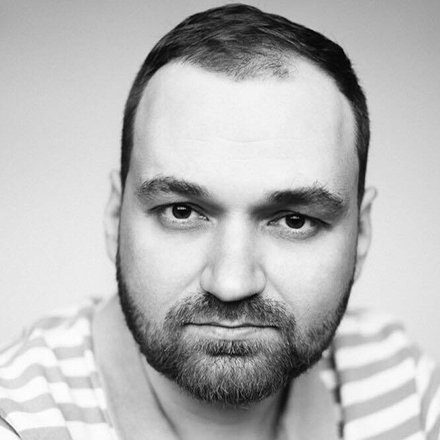 Василий Константинович Сабиров