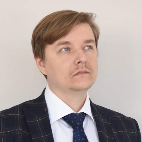 Александр Граница