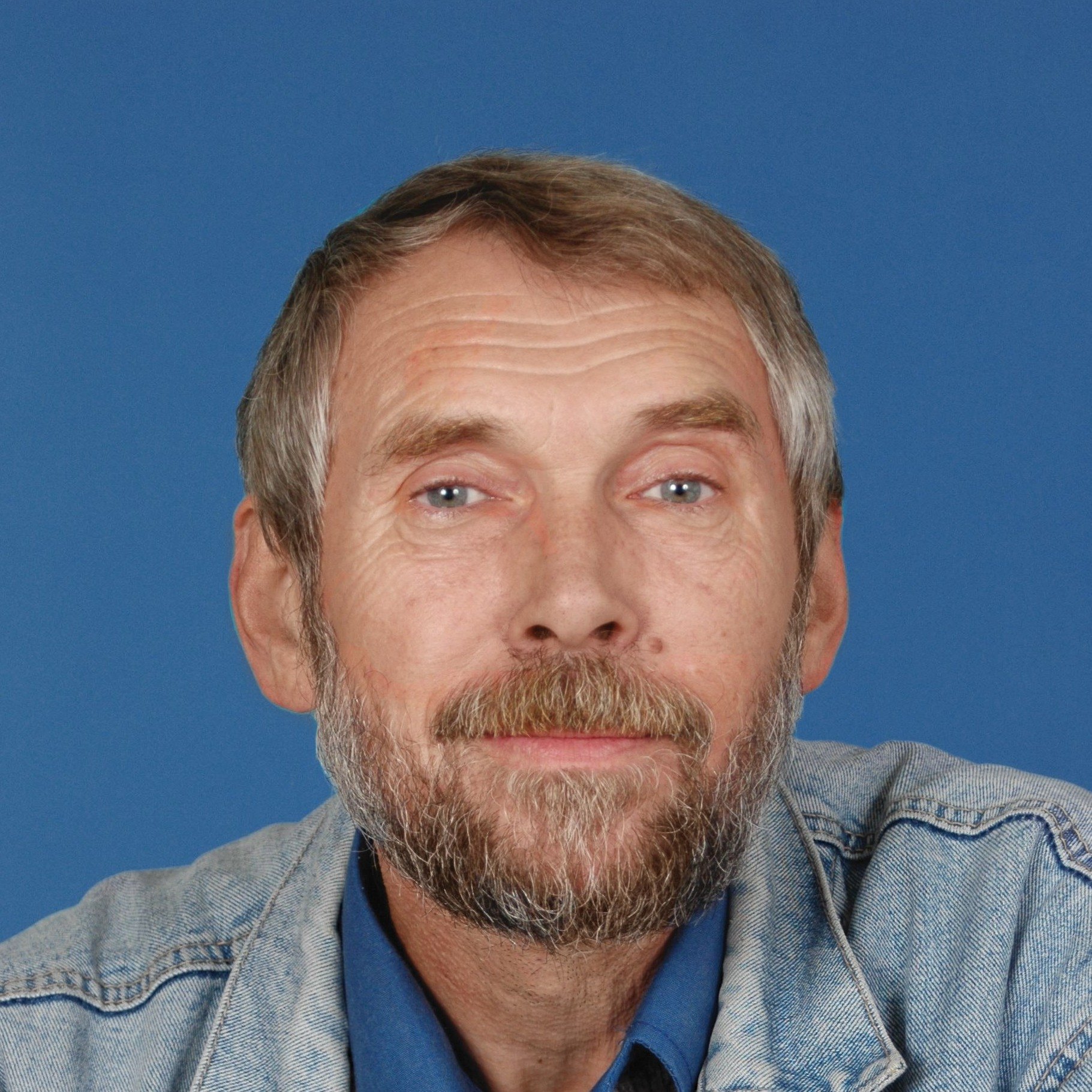 Владимир Васильев