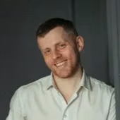 Дмитрий Викторович Козырев