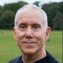 Дэн Миллмэн