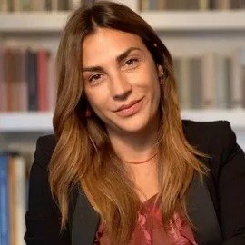 Виола Ардоне