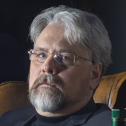 Павел Иевлев