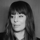 Челси Саммерс