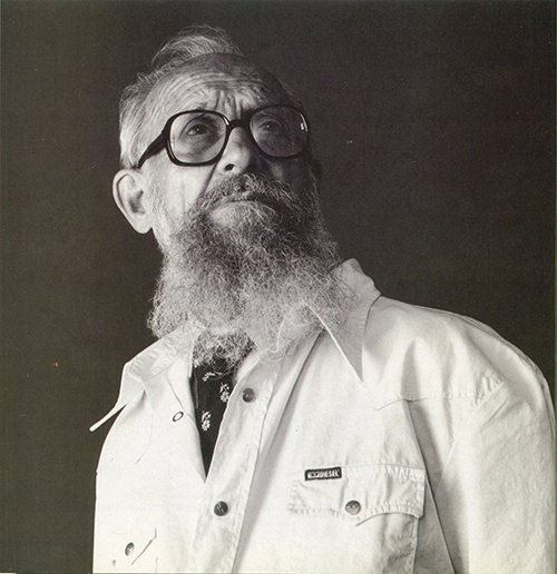 Вильям-Август Похлёбкин