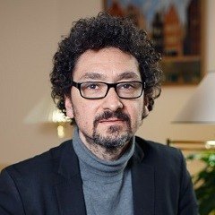 Давид Фонкинос