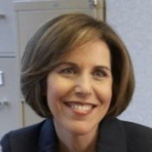 Джудит С. Бек