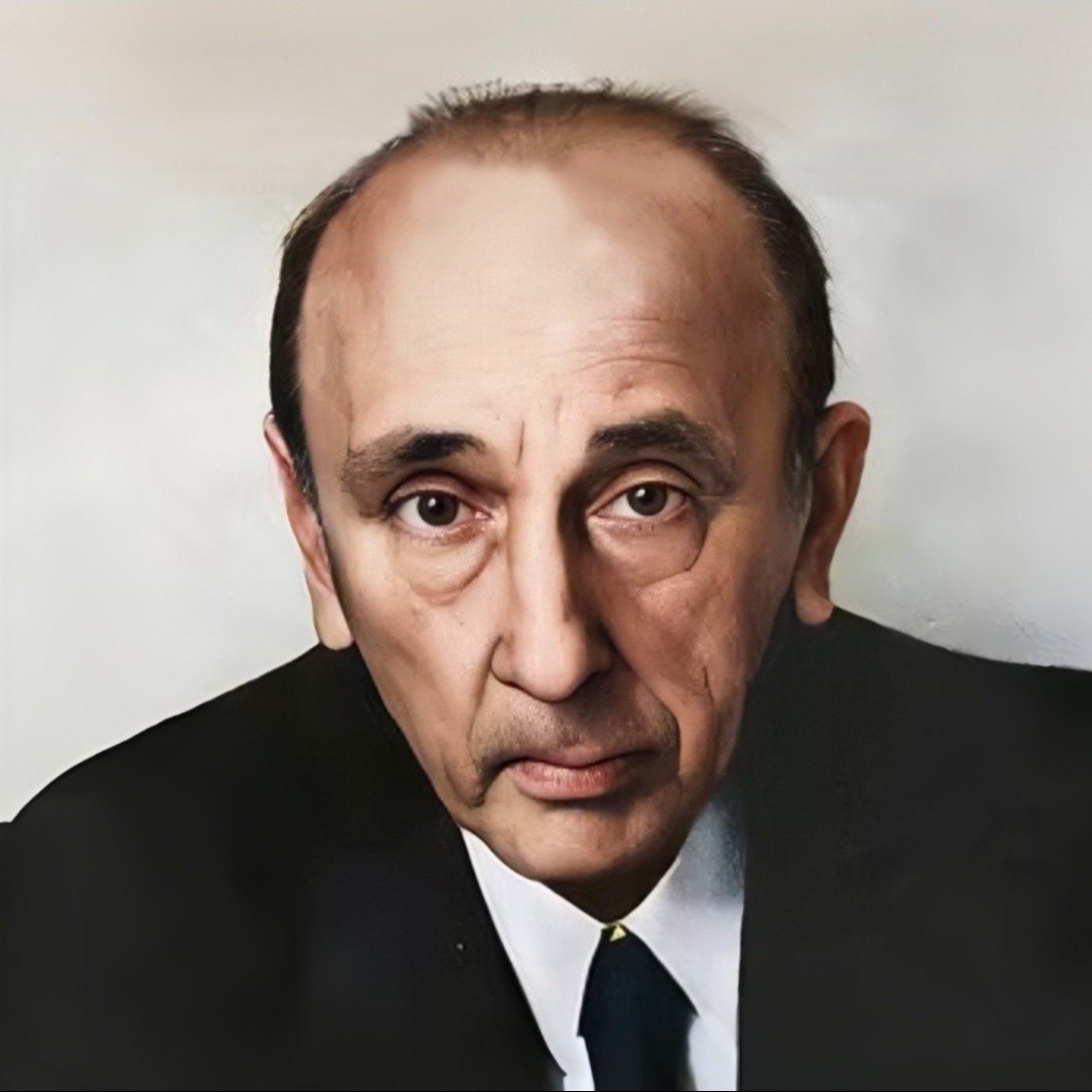 Михаил Бахтин