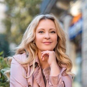 Алина Кайзер