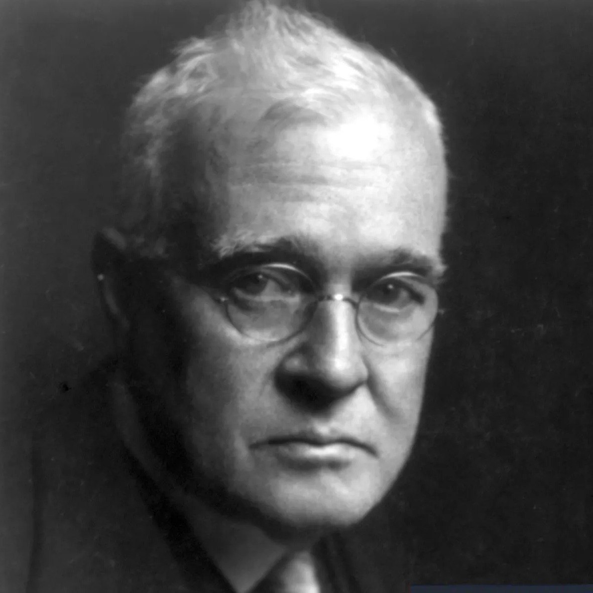 Горацио Флетчер