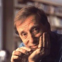 Ариэль Дорфман