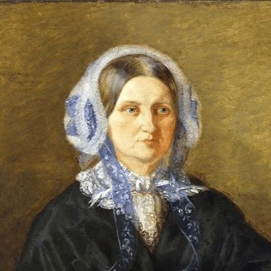 Александра Ишимова
