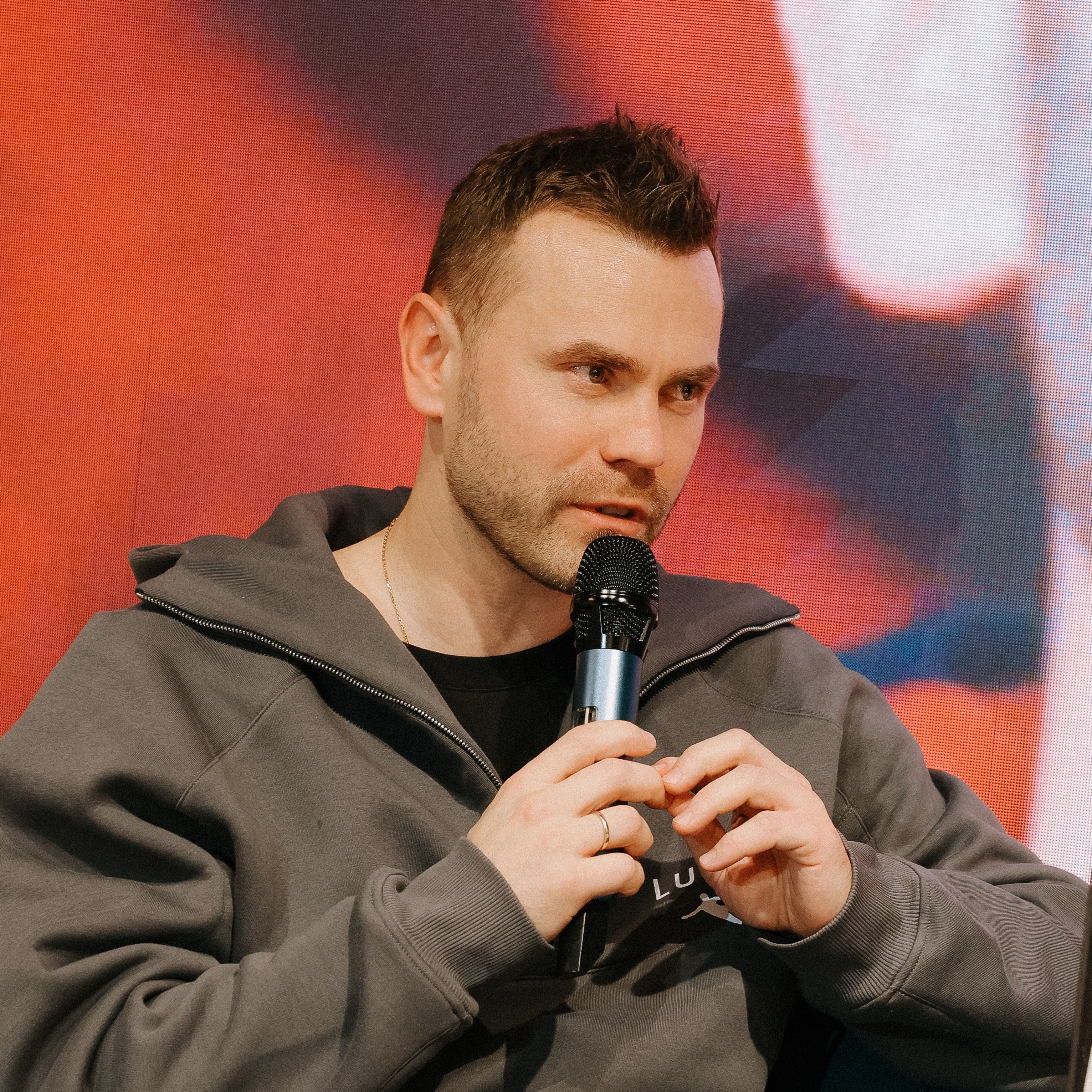 Игорь Акинфеев