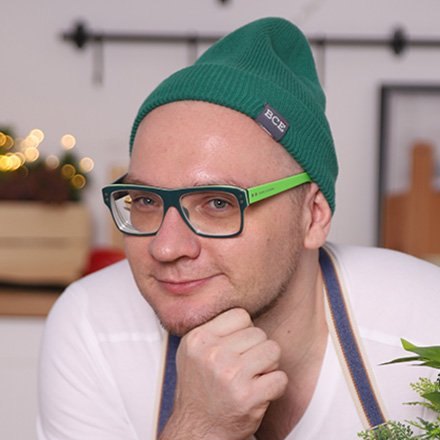 Сергей Леонов