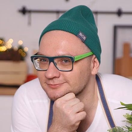 Сергей Юрьевич Леонов
