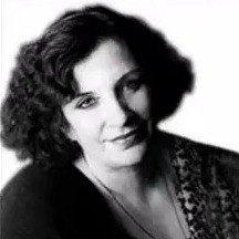 Кларисса Эстес