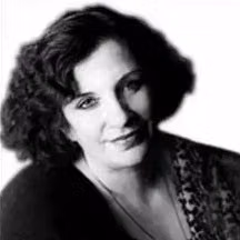 Кларисса Пинкола Эстес
