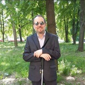 Никита Викторович Зайцев