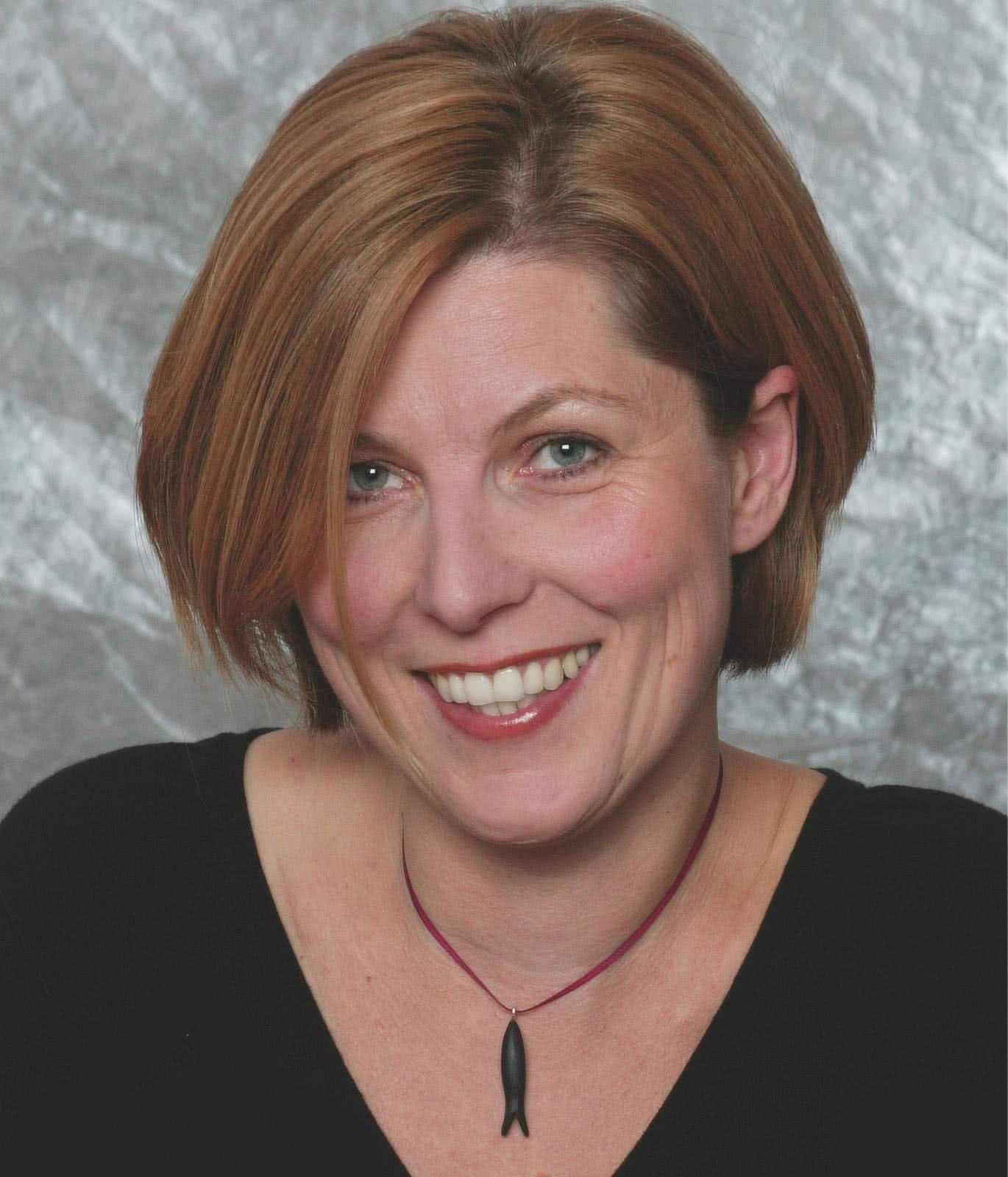 Шарлотта Хаберзак