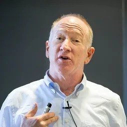 Скотт Хальтсман