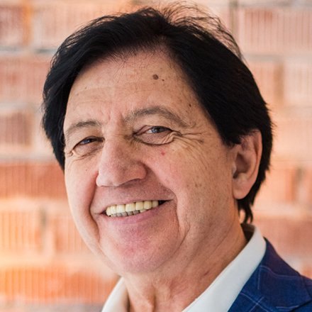 Анатолий Некрасов