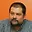 Сергей Васильевич Лукьяненко