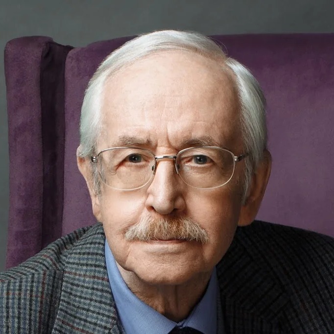Василий Ливанов