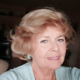 Елена Макарова