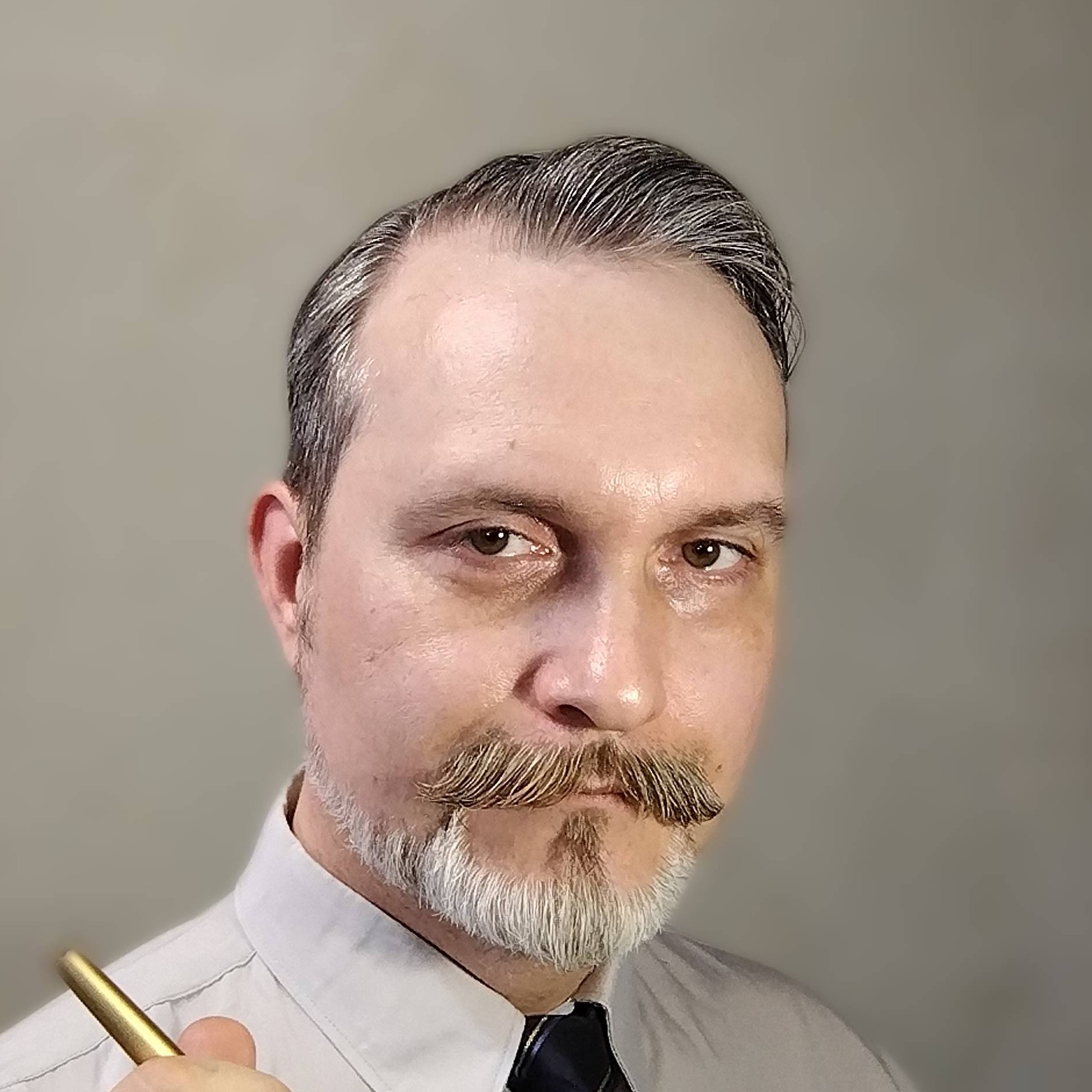 Роман Афанасьев