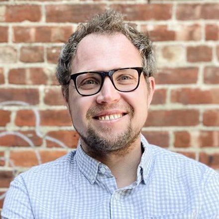 Евгений Всеволодович Пинелис