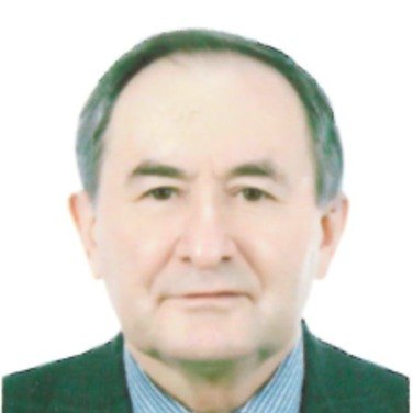 Анатолий Ковалев