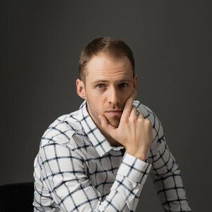 Артем Николаевич Барышев