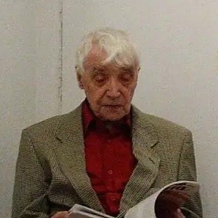 Анатолий Анатольевич Стригалёв